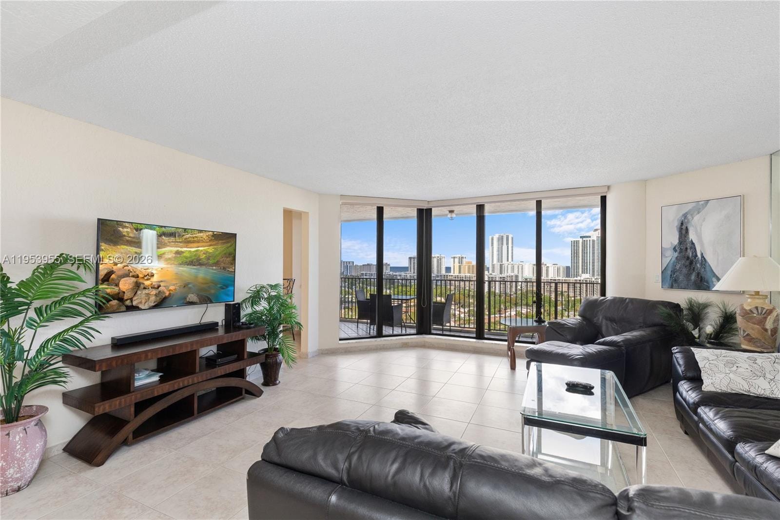300 Three Islands Boulevard 417, Hallandale Beach, FL 33009 photo 16