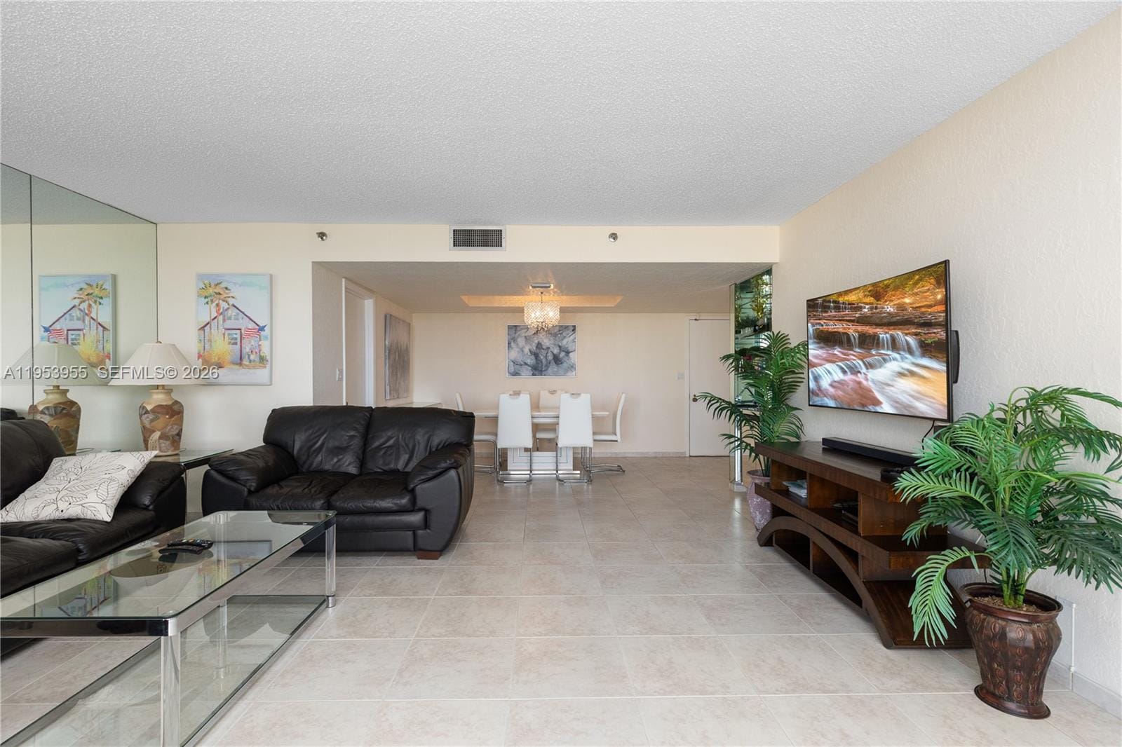 300 Three Islands Boulevard 417, Hallandale Beach, FL 33009 photo 17