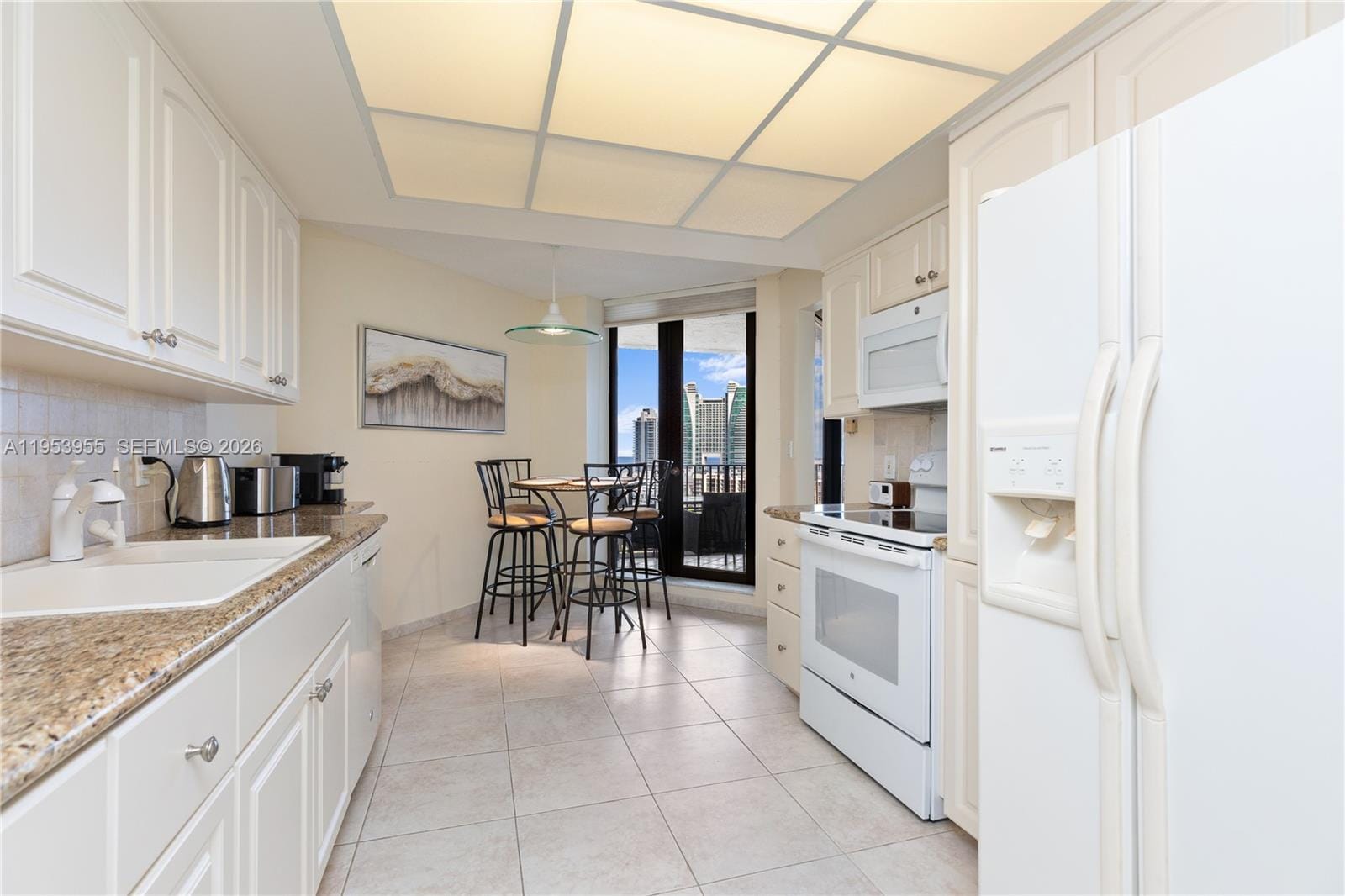 300 Three Islands Boulevard 417, Hallandale Beach, FL 33009 photo 18