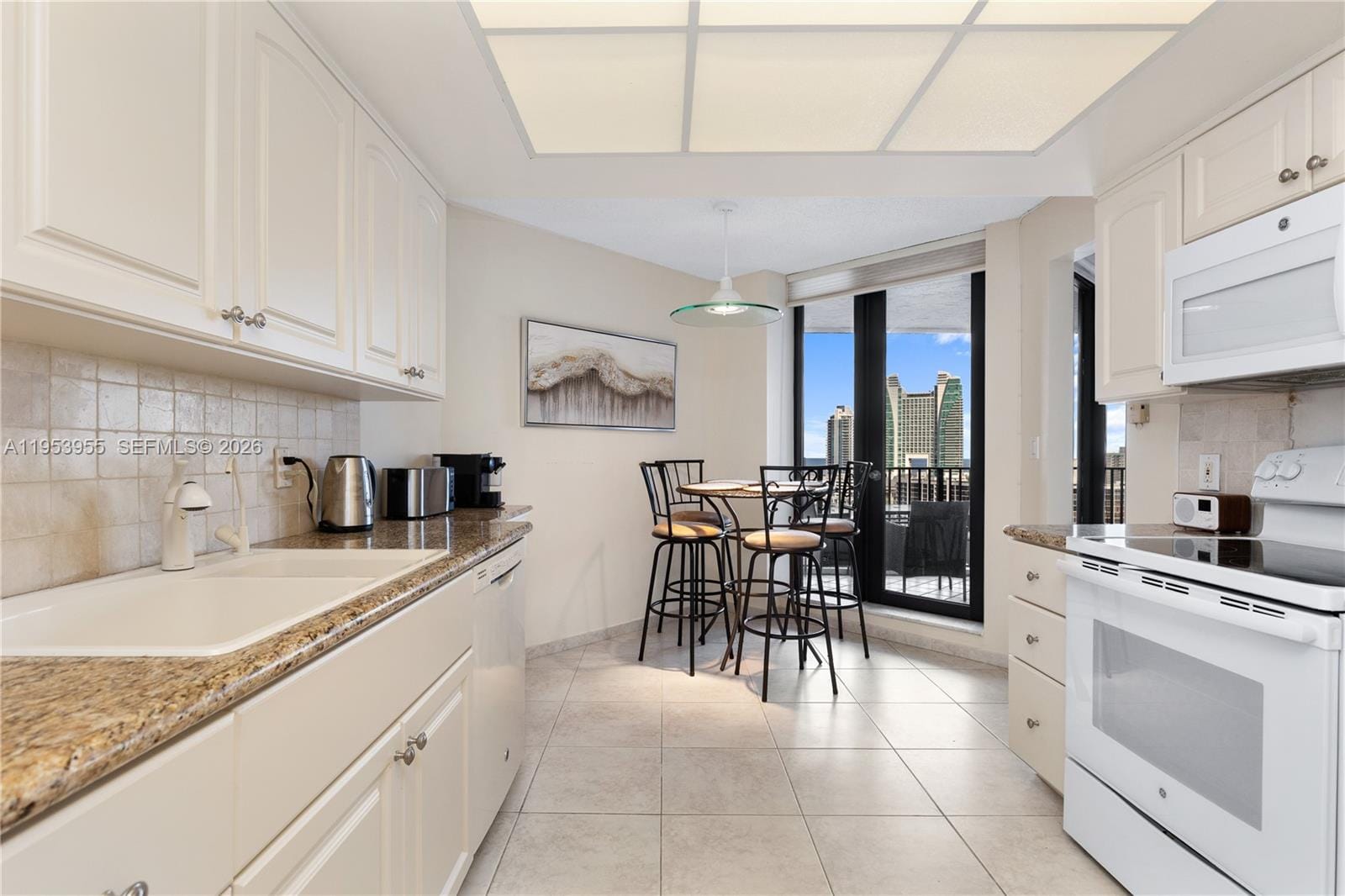 300 Three Islands Boulevard 417, Hallandale Beach, FL 33009 photo 19