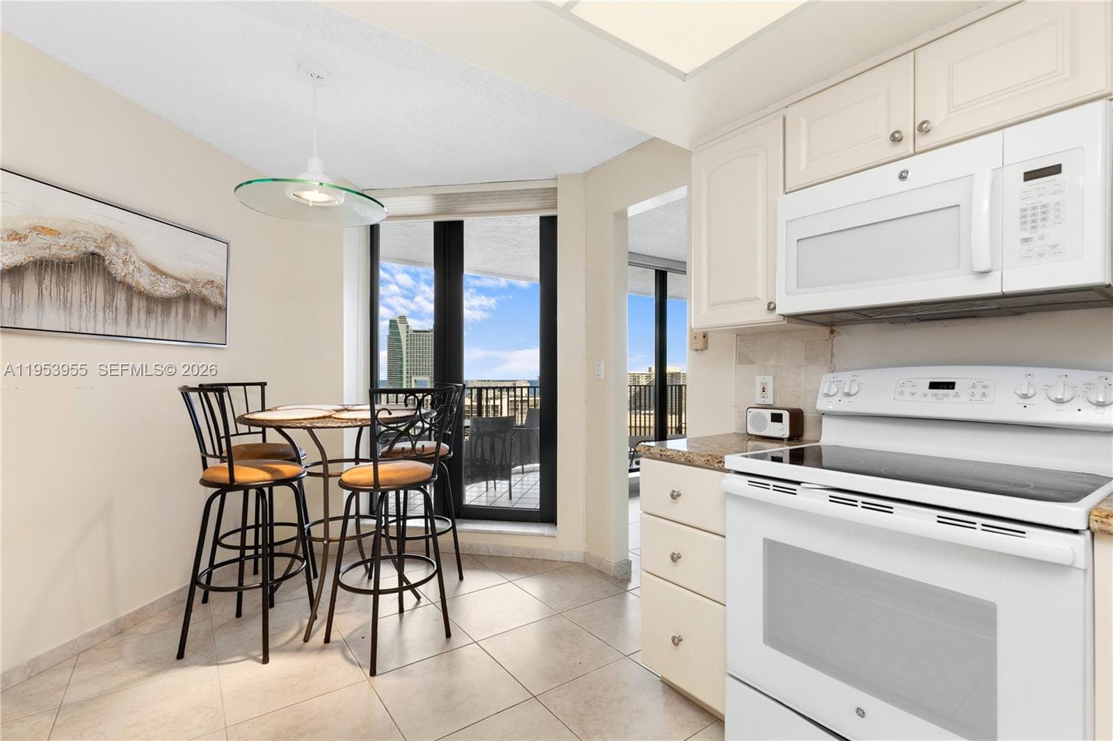 300 Three Islands Boulevard 417, Hallandale Beach, FL 33009 photo 20
