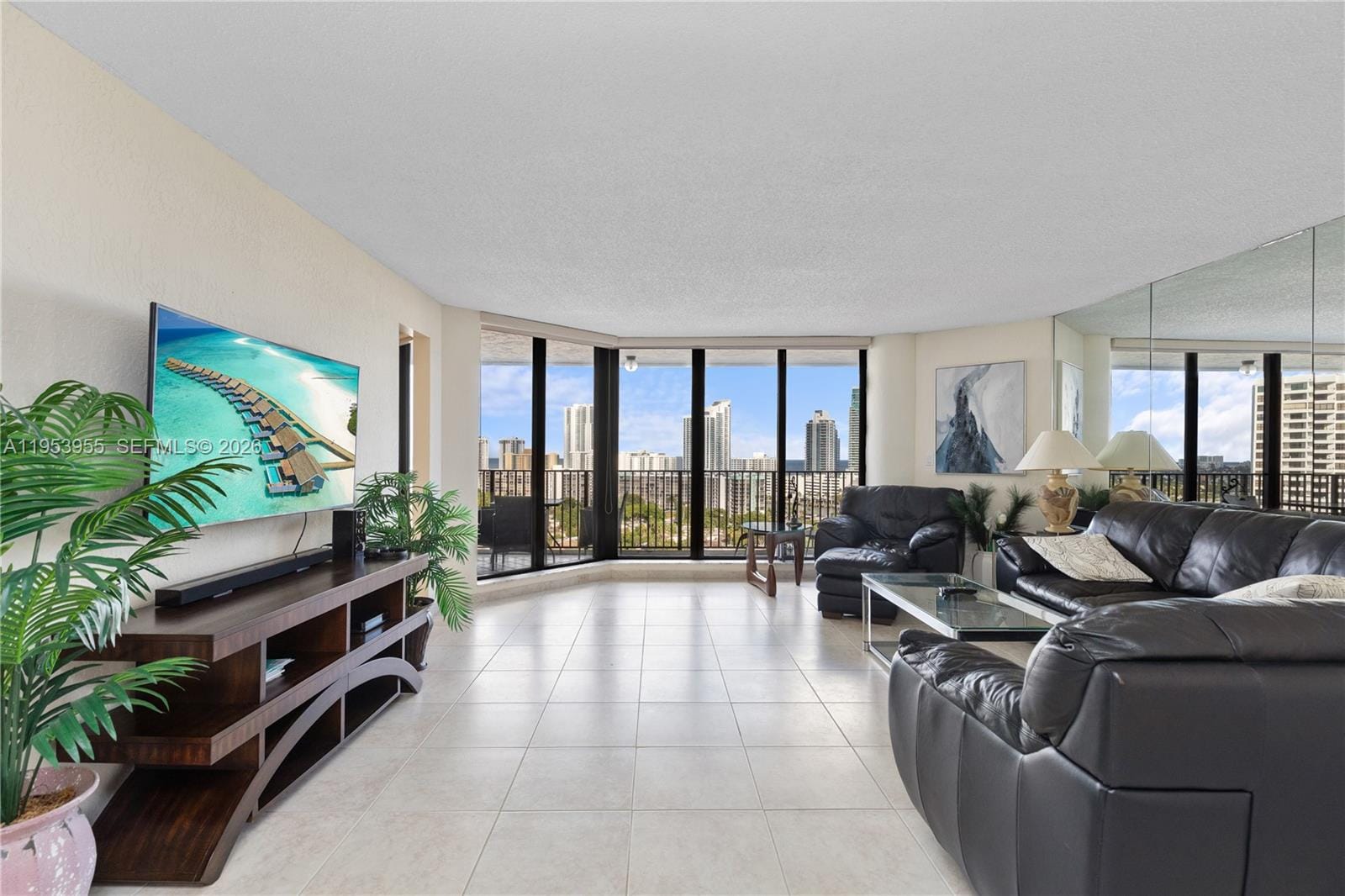 300 Three Islands Boulevard 417 — photo 3