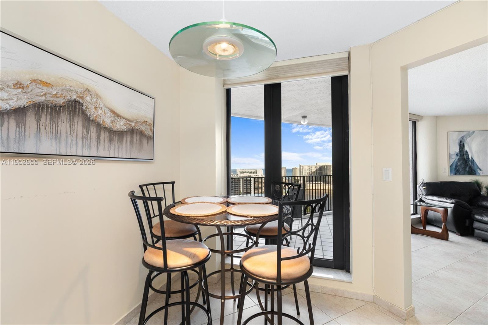 300 Three Islands Boulevard 417, Hallandale Beach, FL 33009 photo 21