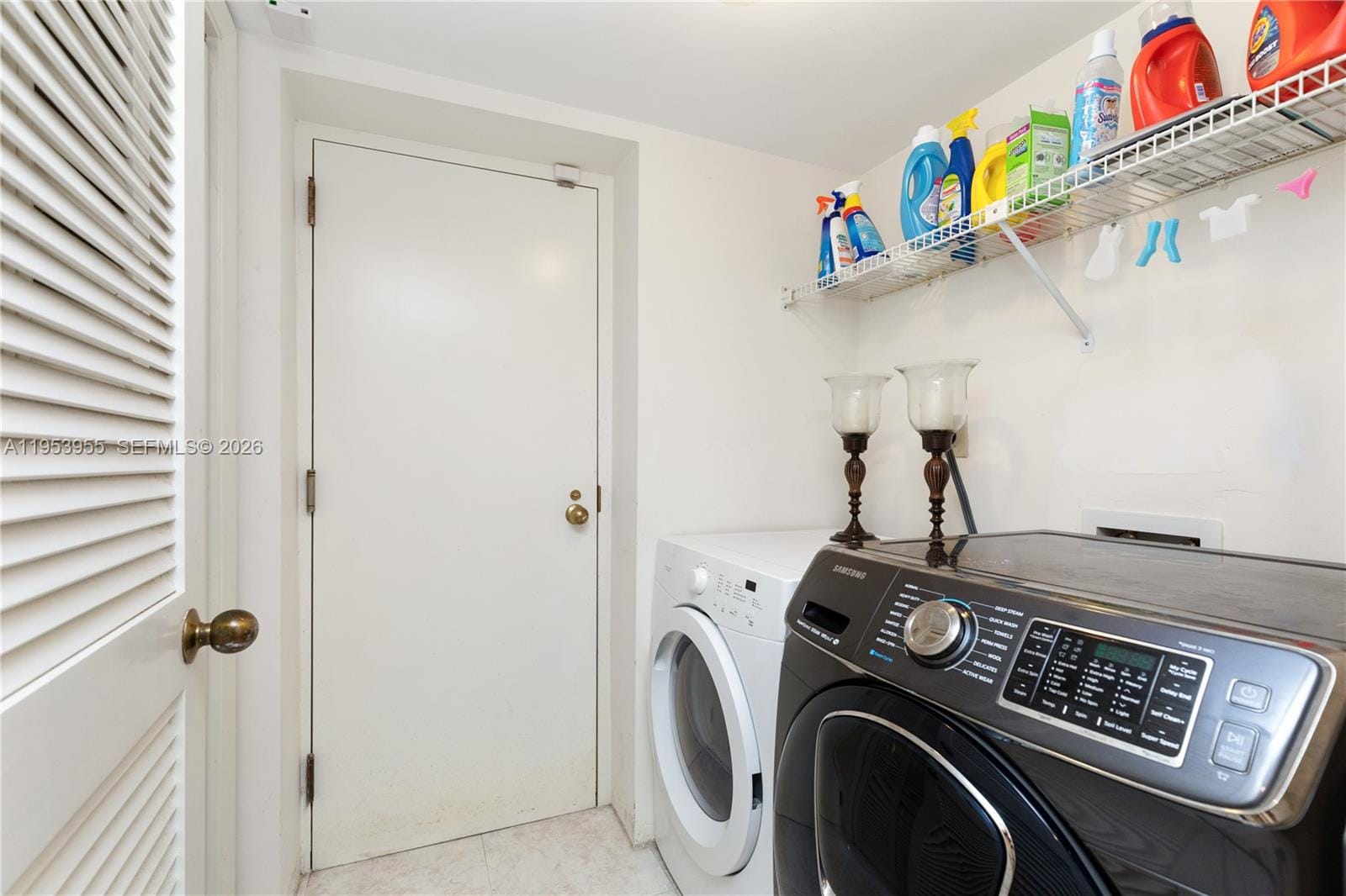 300 Three Islands Boulevard 417, Hallandale Beach, FL 33009 photo 24