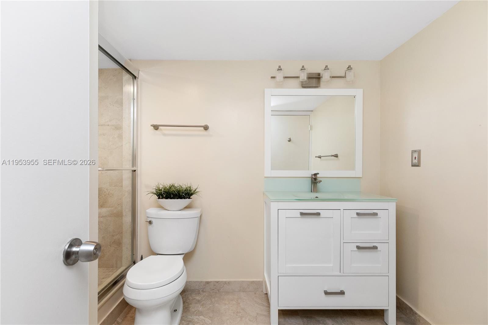 300 Three Islands Boulevard 417, Hallandale Beach, FL 33009 photo 25