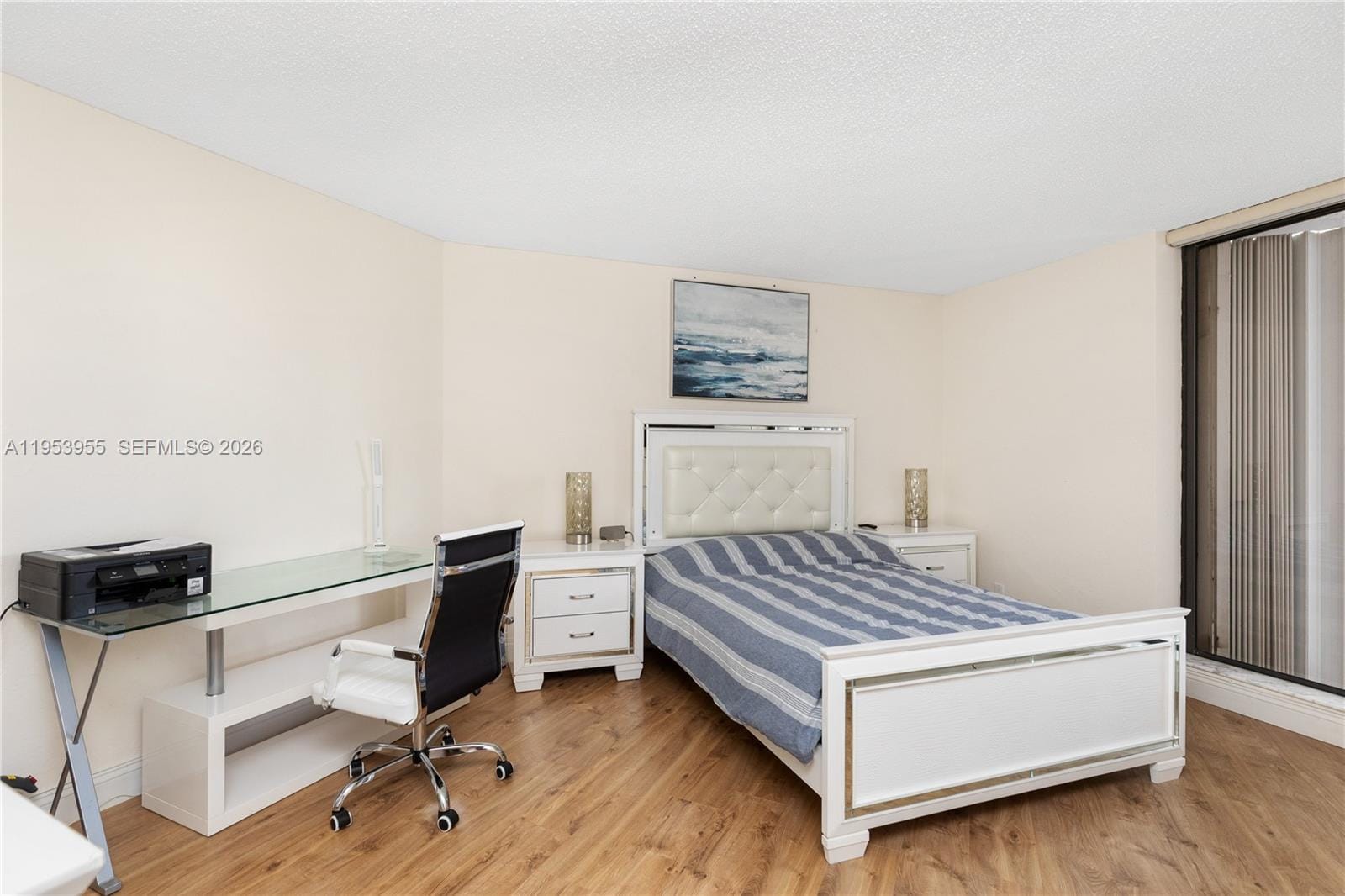 300 Three Islands Boulevard 417, Hallandale Beach, FL 33009 photo 26