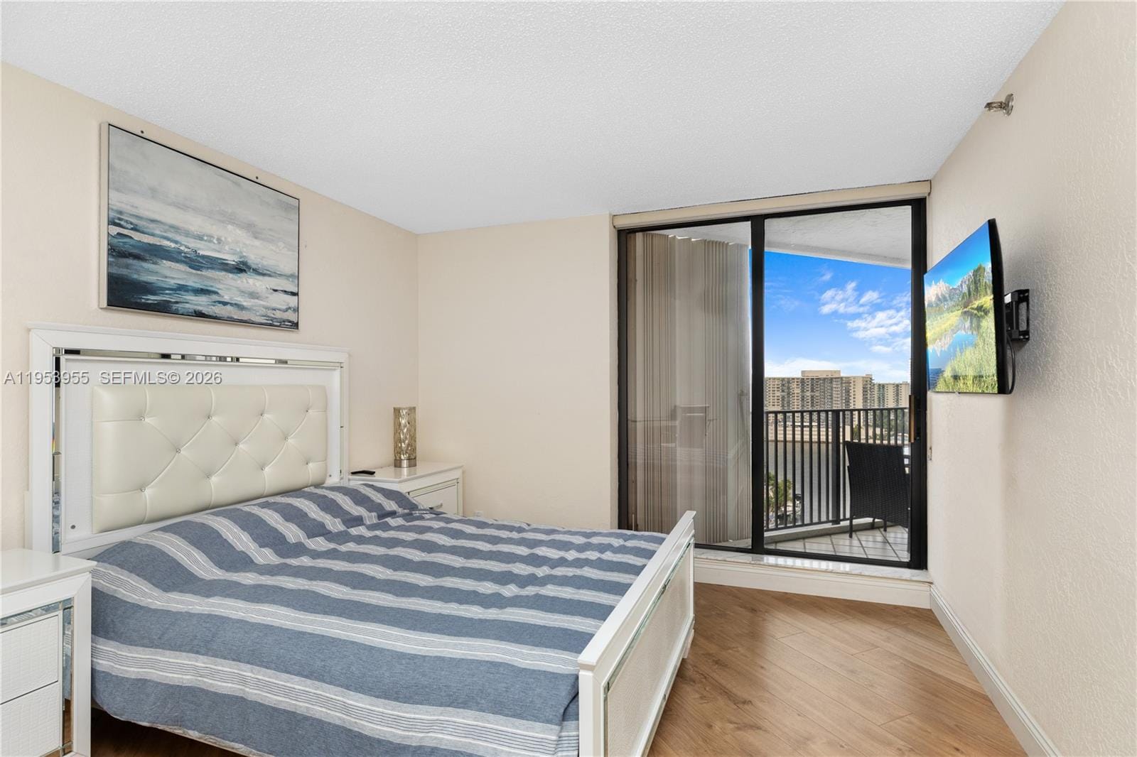 300 Three Islands Boulevard 417, Hallandale Beach, FL 33009 photo 27