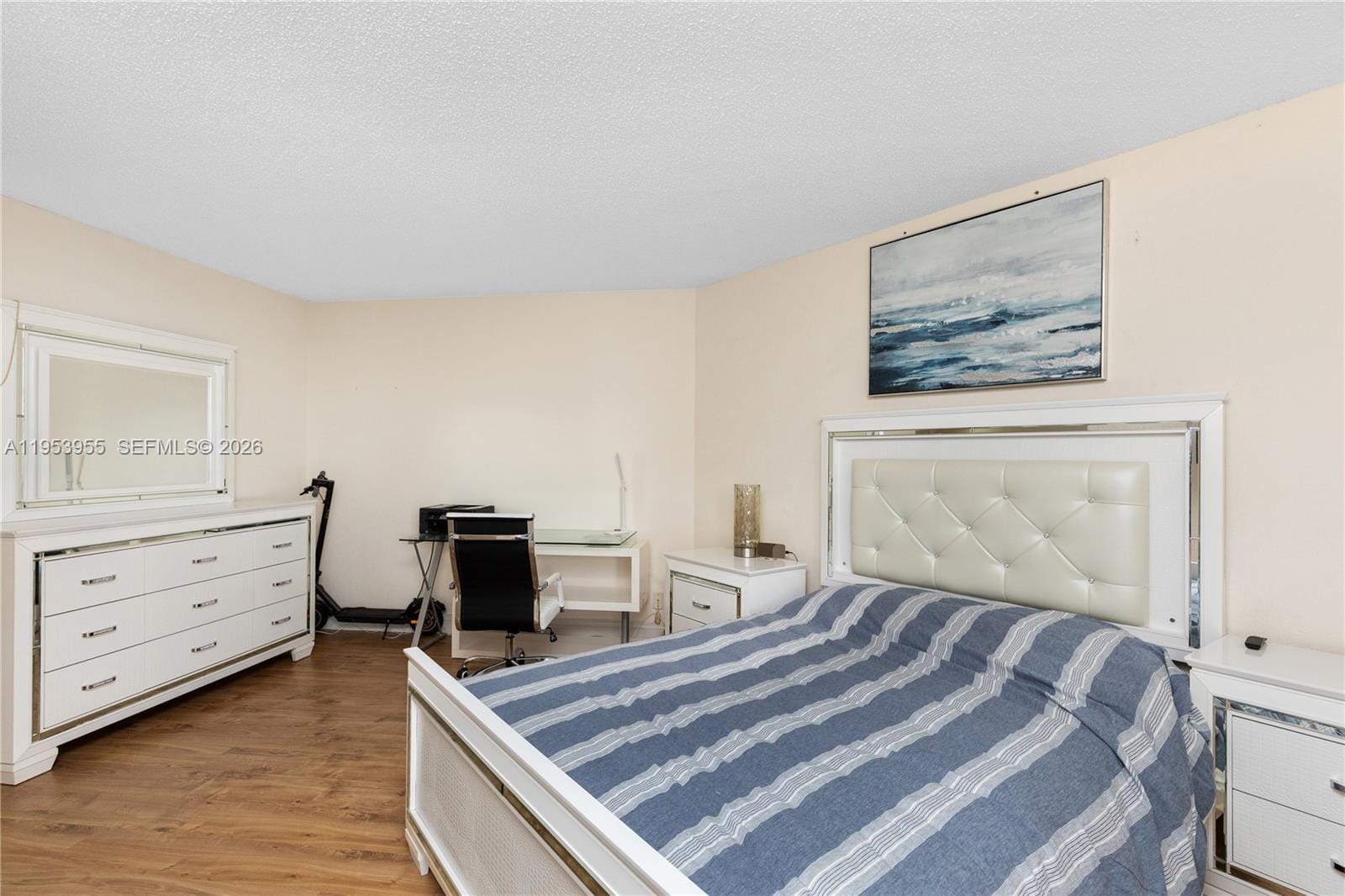 300 Three Islands Boulevard 417, Hallandale Beach, FL 33009 photo 28