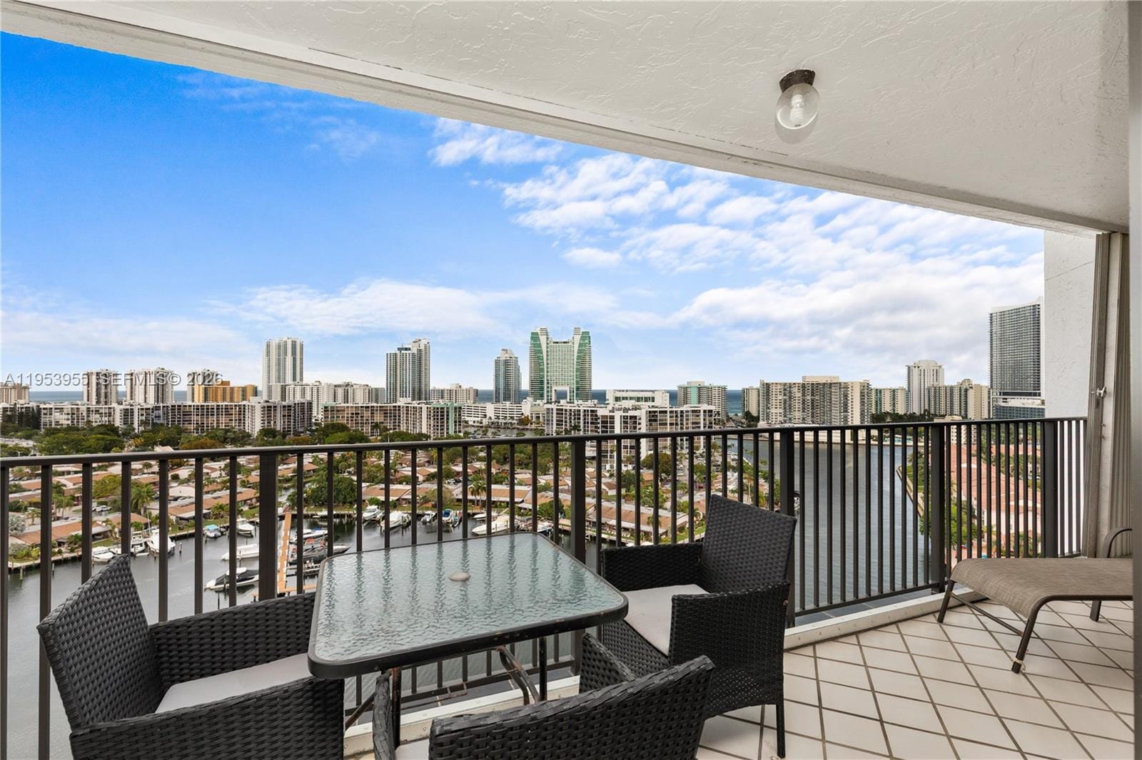 300 Three Islands Boulevard 417, Hallandale Beach, FL 33009 photo 29