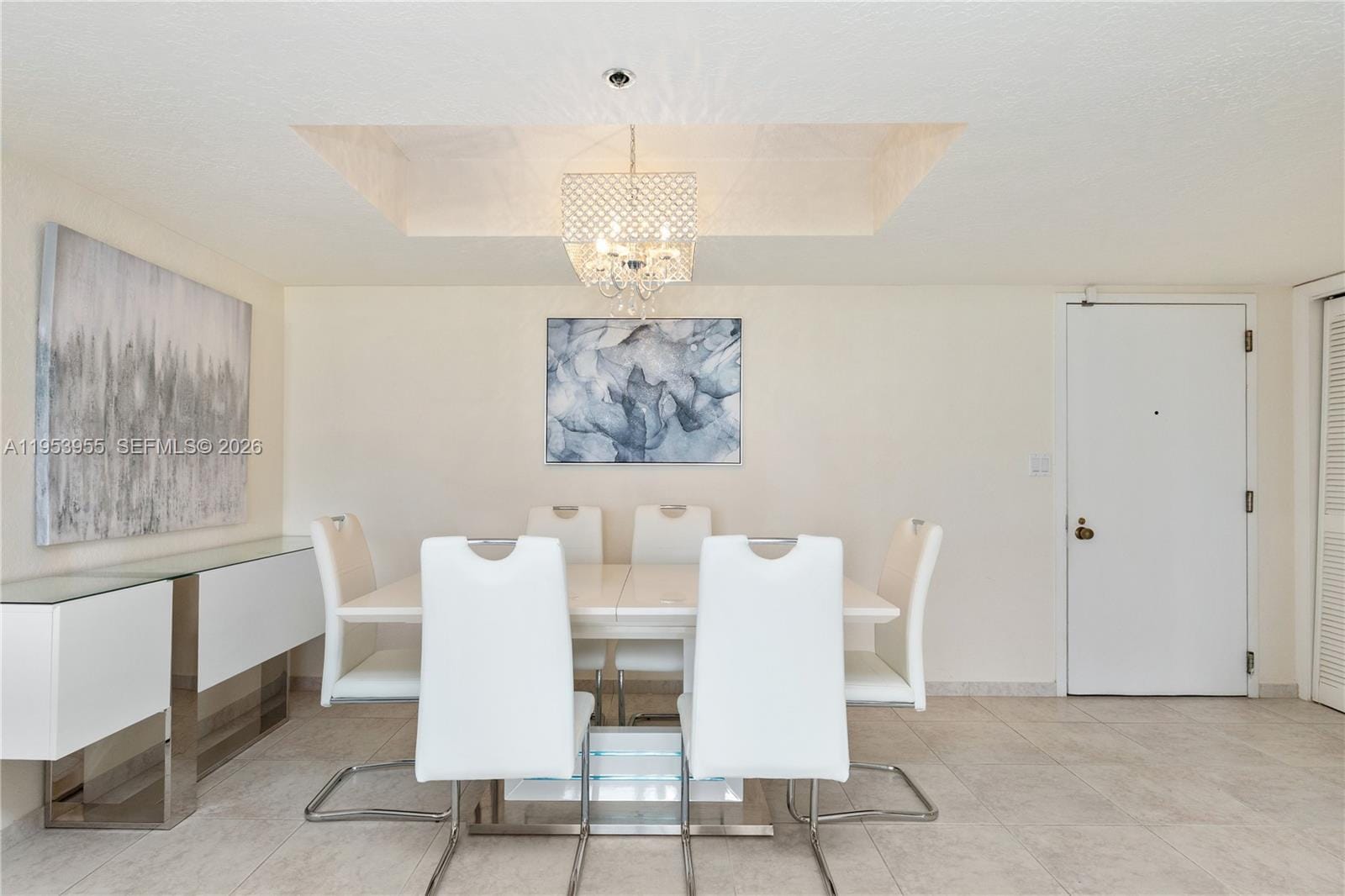 300 Three Islands Boulevard 417 — photo 4