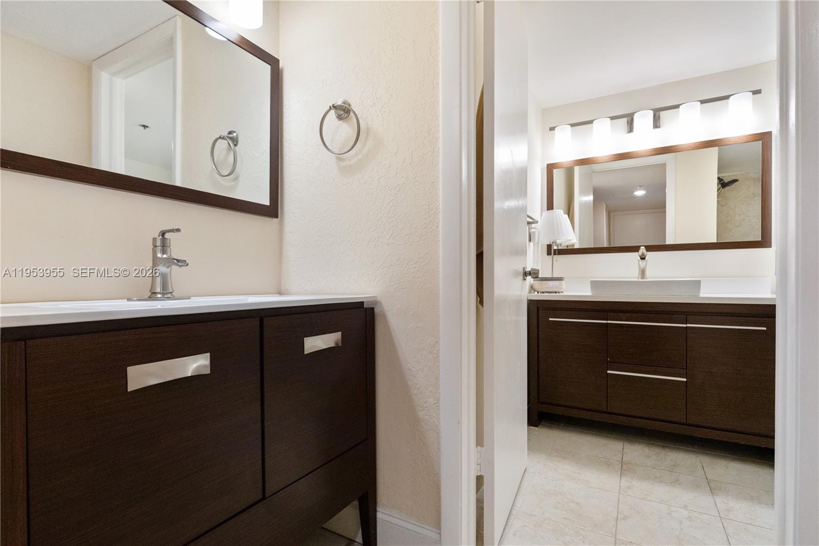 300 Three Islands Boulevard 417 — photo 5