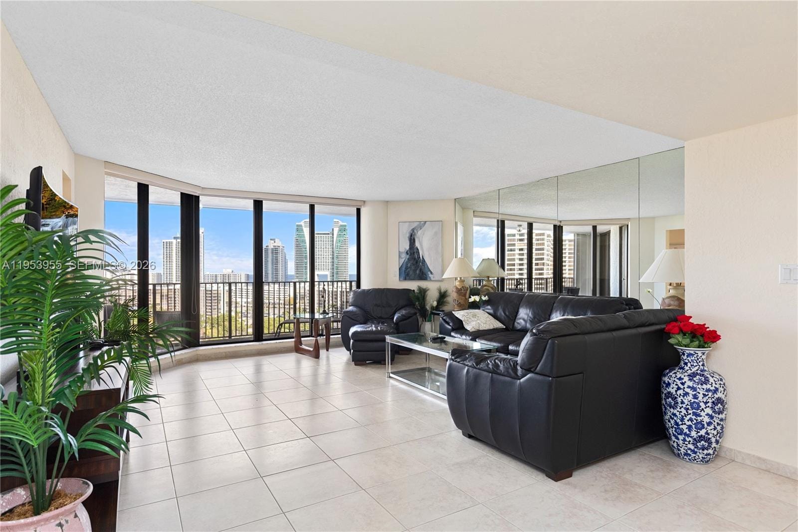300 Three Islands Boulevard 417 — photo 7