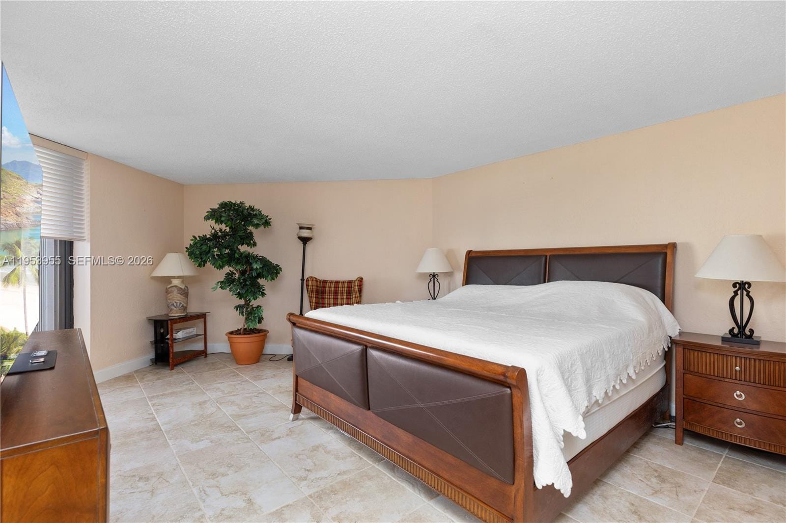 300 Three Islands Boulevard 417 — photo 8