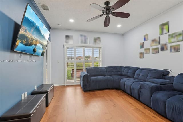 2923 Crestwood Ter 5104 5104, Margate, FL 33063