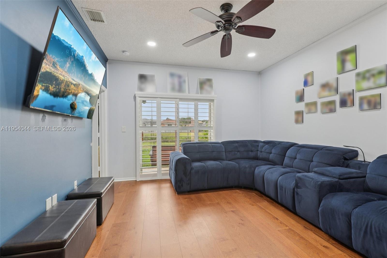 2923 Crestwood Ter 5104 5104, Margate, FL 33063, Margate