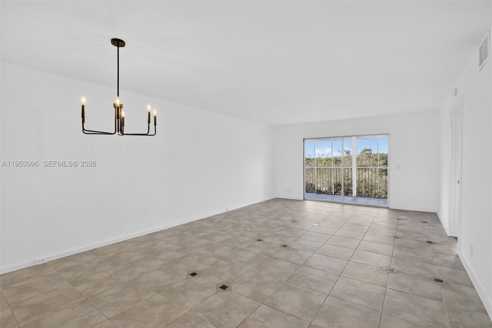 12601 SW 13th Street 411G, Pembroke Pines, FL 33027 photo 11