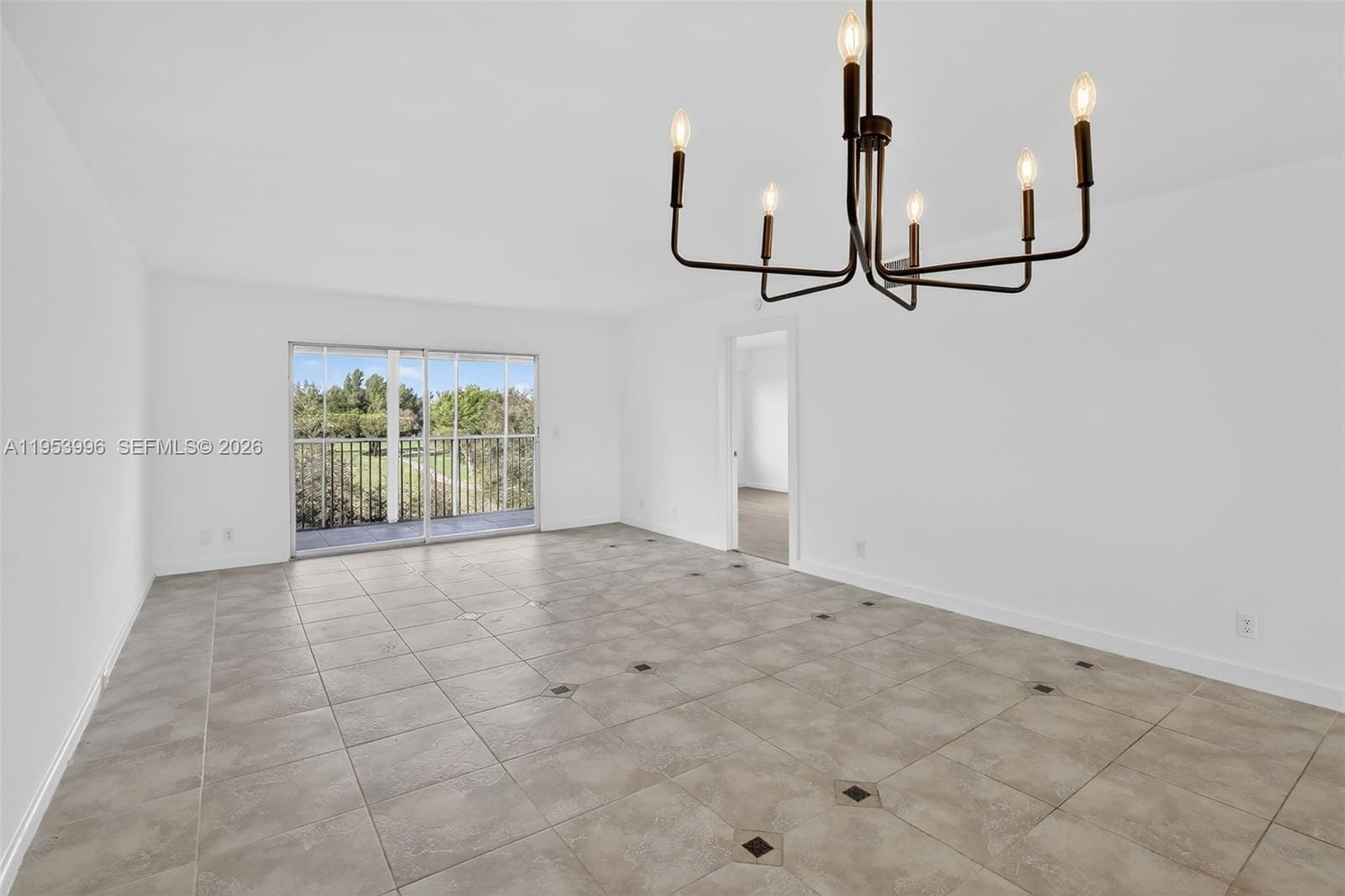 12601 SW 13th Street 411G, Pembroke Pines, FL 33027 photo 12