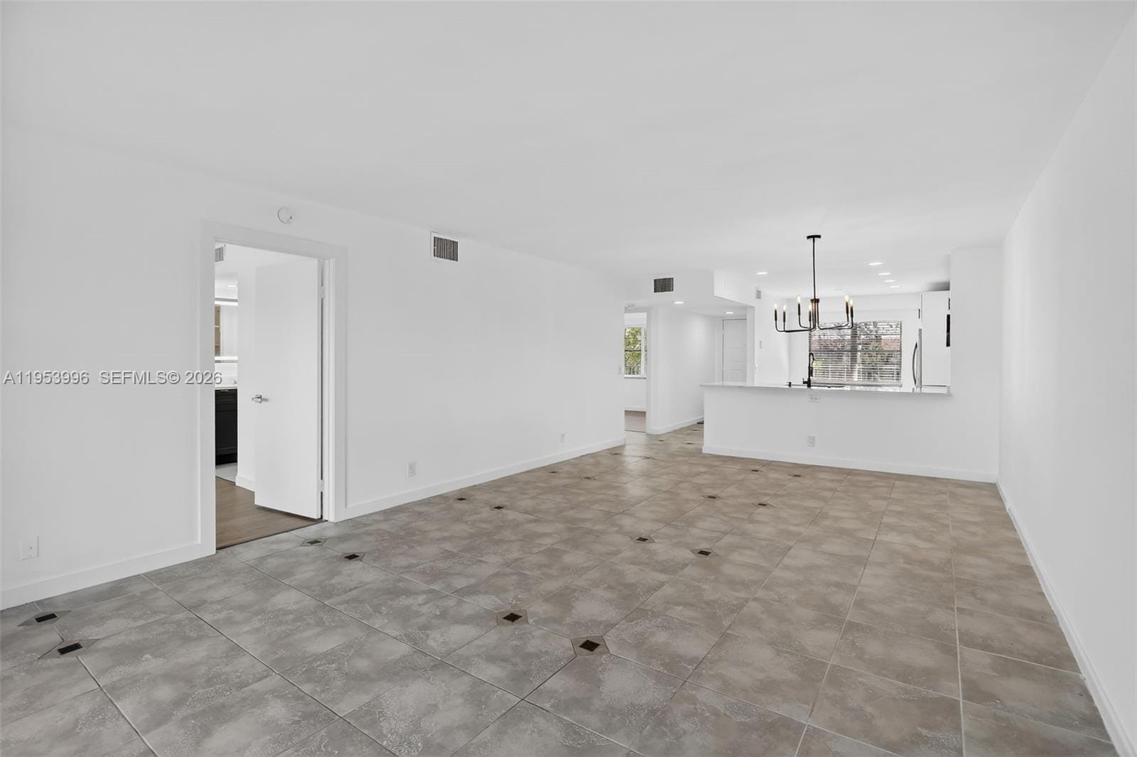 12601 SW 13th Street 411G, Pembroke Pines, FL 33027 photo 14