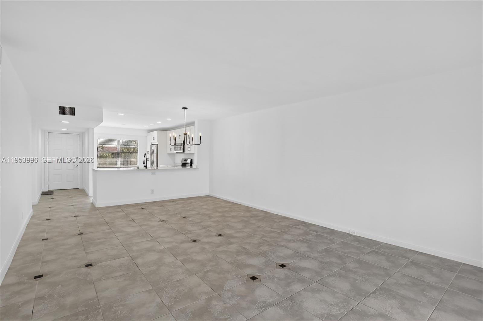 12601 SW 13th Street 411G, Pembroke Pines, FL 33027 photo 15