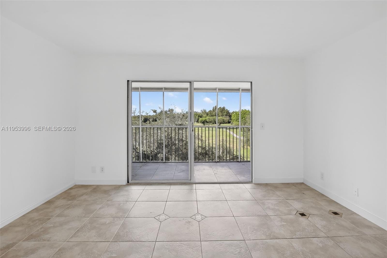 12601 SW 13th Street 411G, Pembroke Pines, FL 33027 photo 16