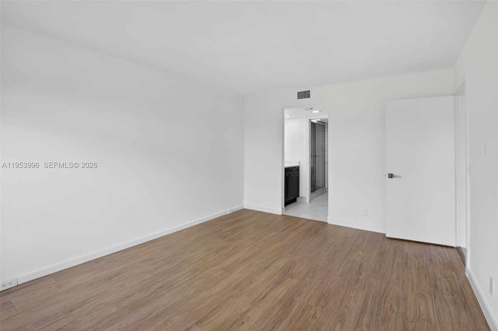 12601 SW 13th Street 411G, Pembroke Pines, FL 33027 photo 19