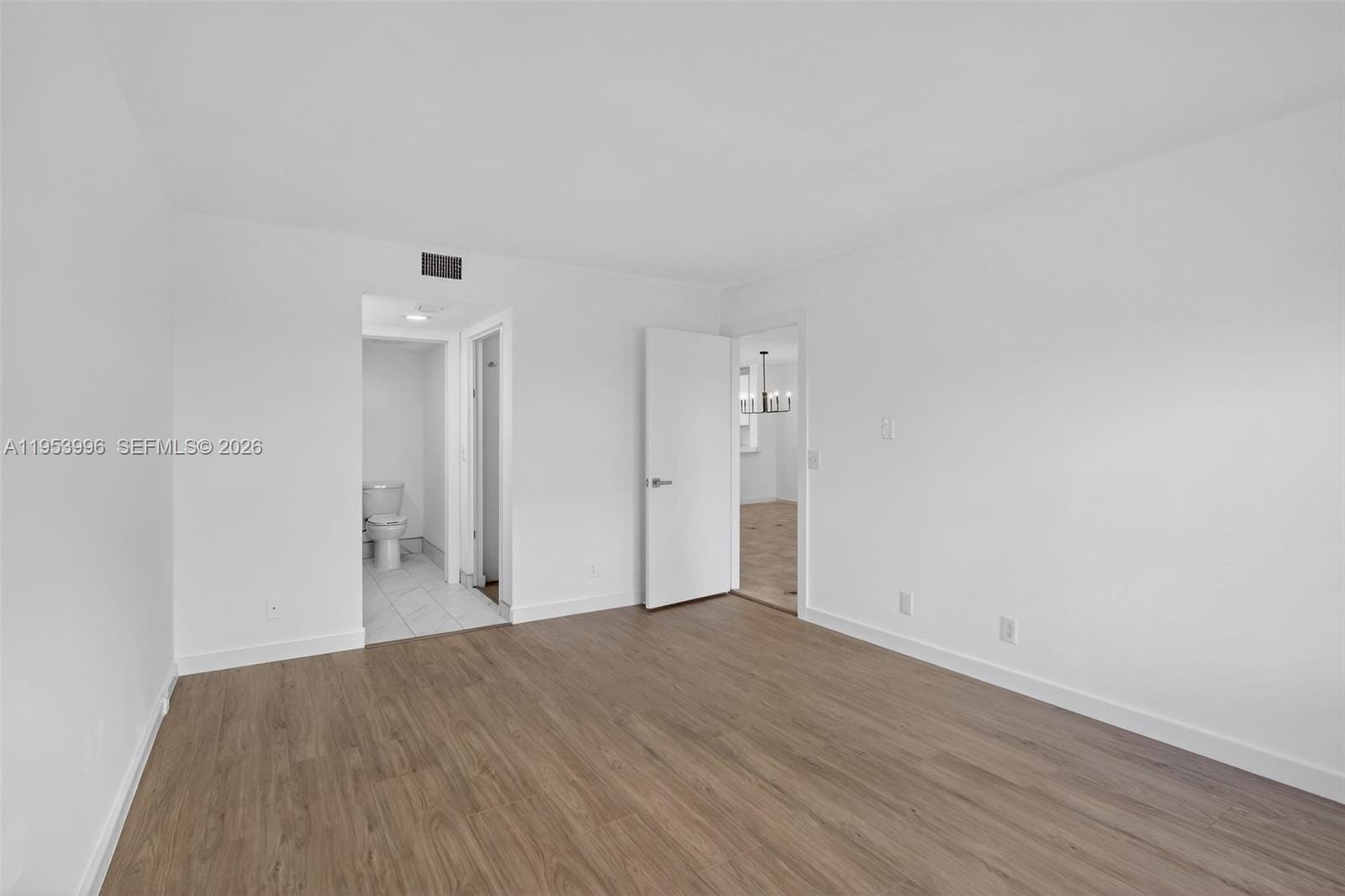 12601 SW 13th Street 411G, Pembroke Pines, FL 33027 photo 20