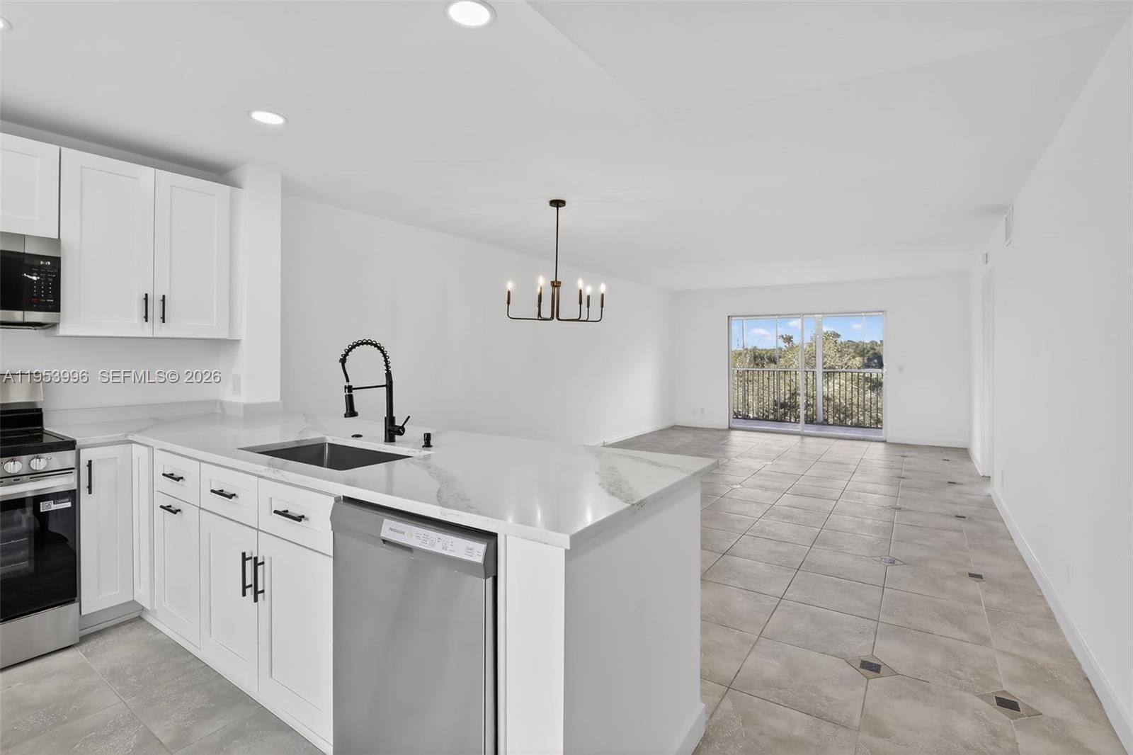12601 SW 13th Street 411G, Pembroke Pines, FL 33027 photo 3