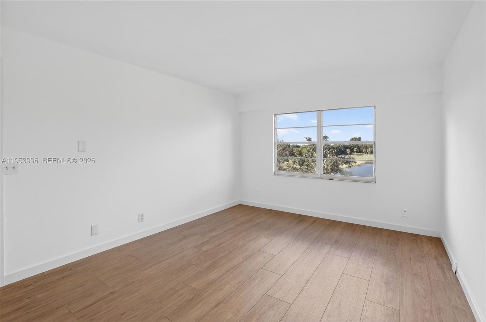 12601 SW 13th Street 411G, Pembroke Pines, FL 33027 photo 21
