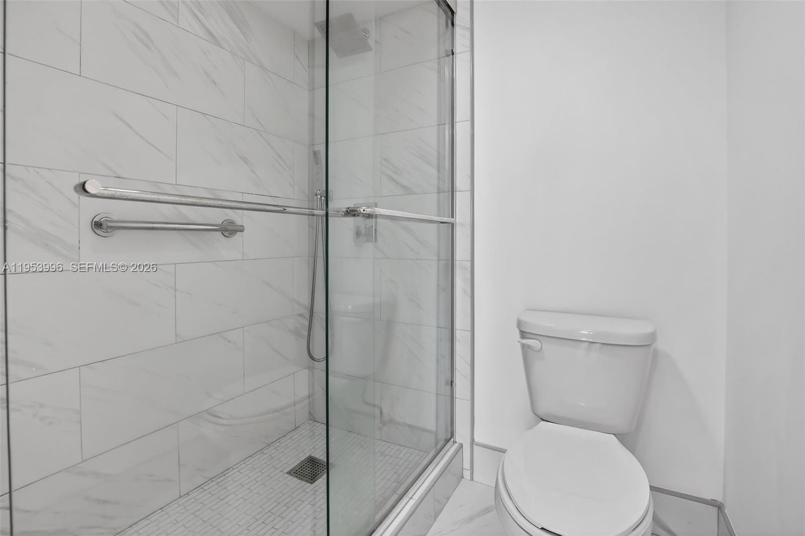 12601 SW 13th Street 411G, Pembroke Pines, FL 33027 photo 23