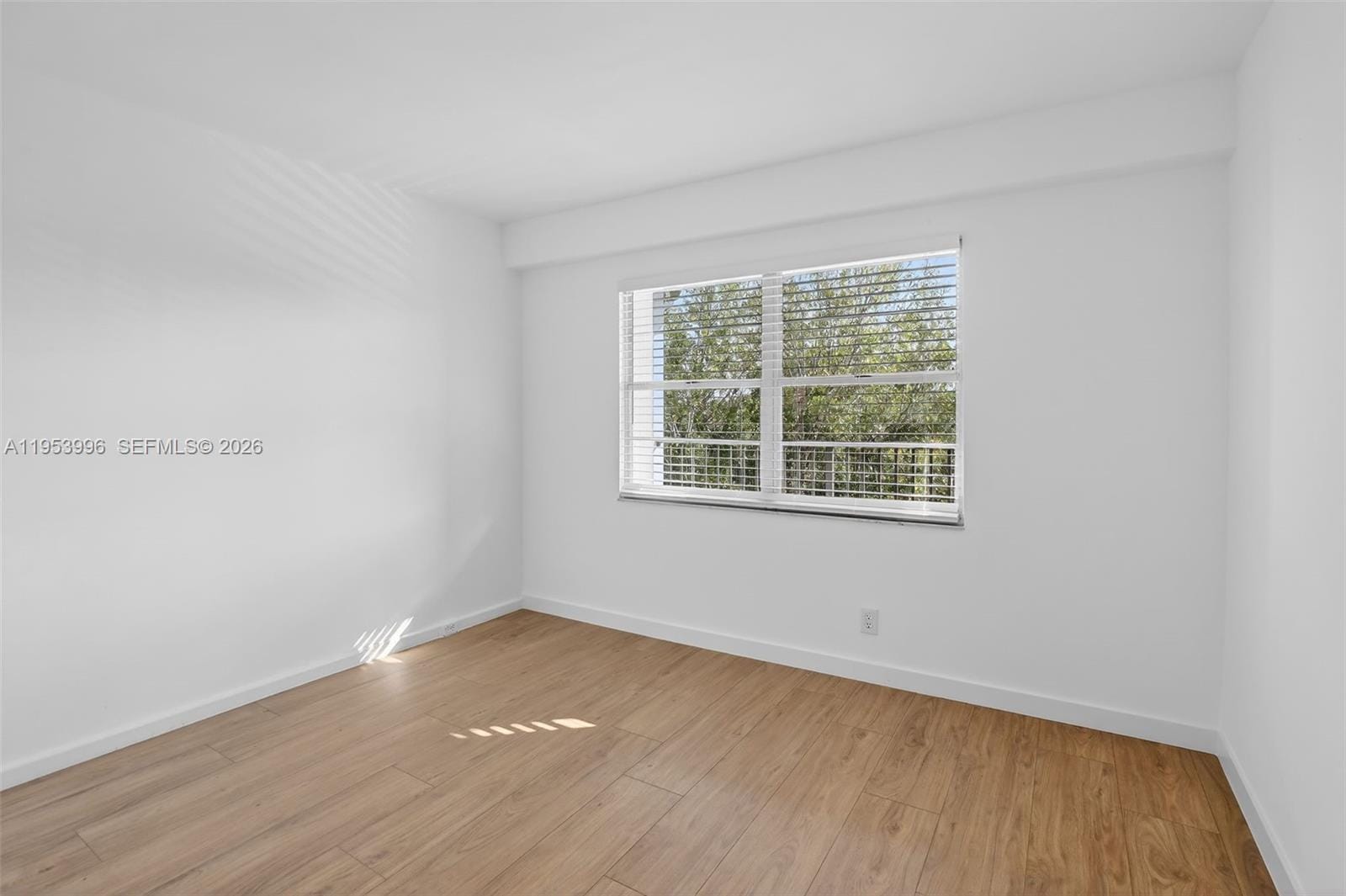 12601 SW 13th Street 411G, Pembroke Pines, FL 33027 photo 26