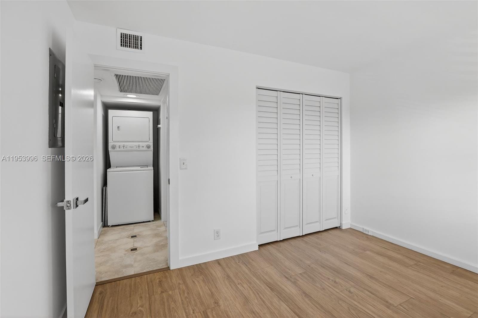 12601 SW 13th Street 411G, Pembroke Pines, FL 33027 photo 27