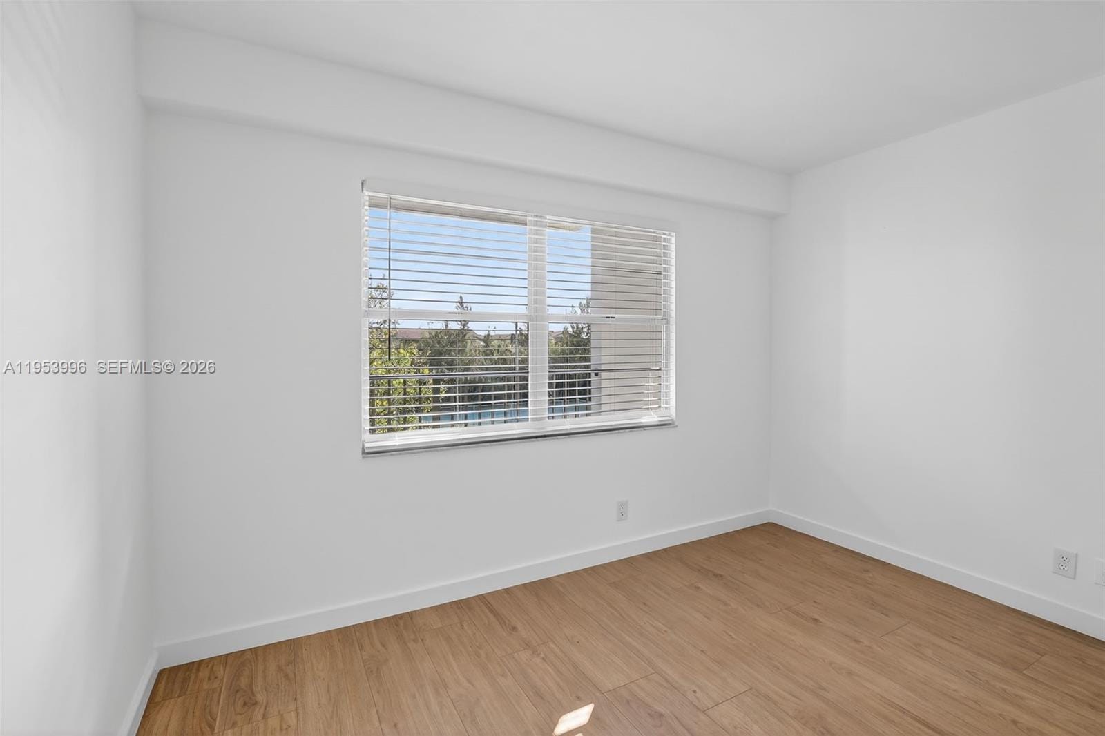 12601 SW 13th Street 411G, Pembroke Pines, FL 33027 photo 28