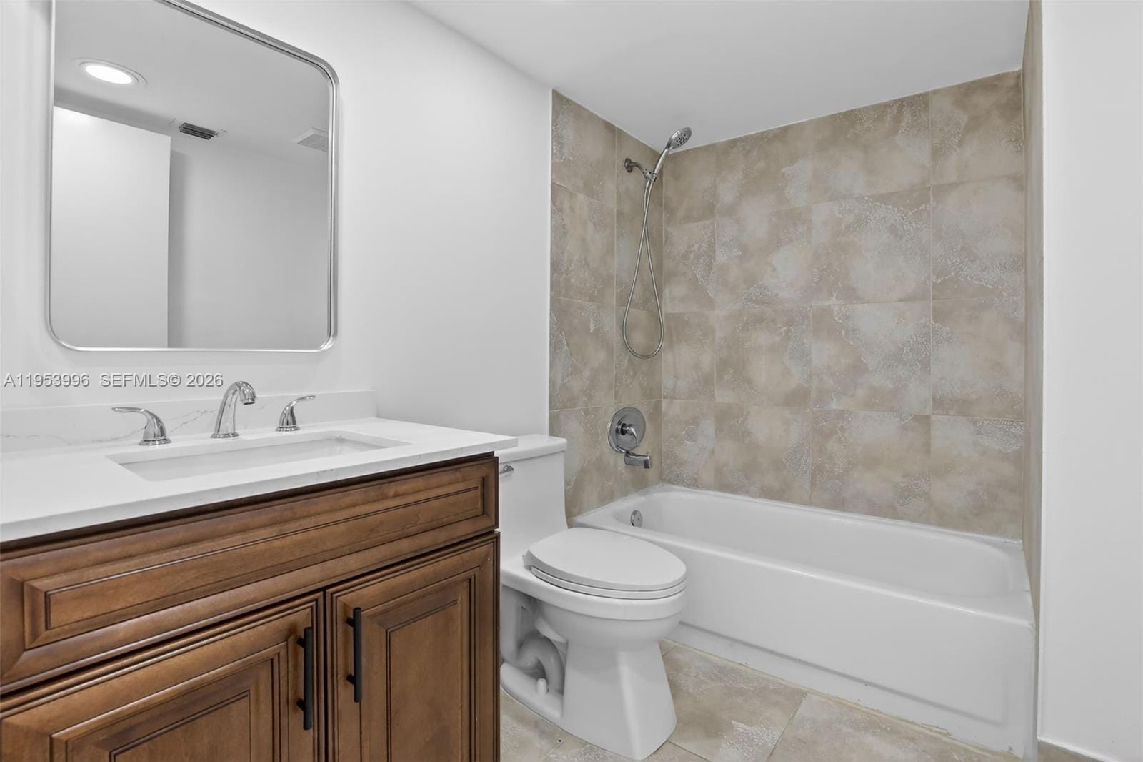 12601 SW 13th Street 411G, Pembroke Pines, FL 33027 photo 29