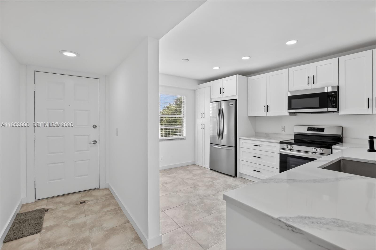 12601 SW 13th Street 411G, Pembroke Pines, FL 33027 photo 4