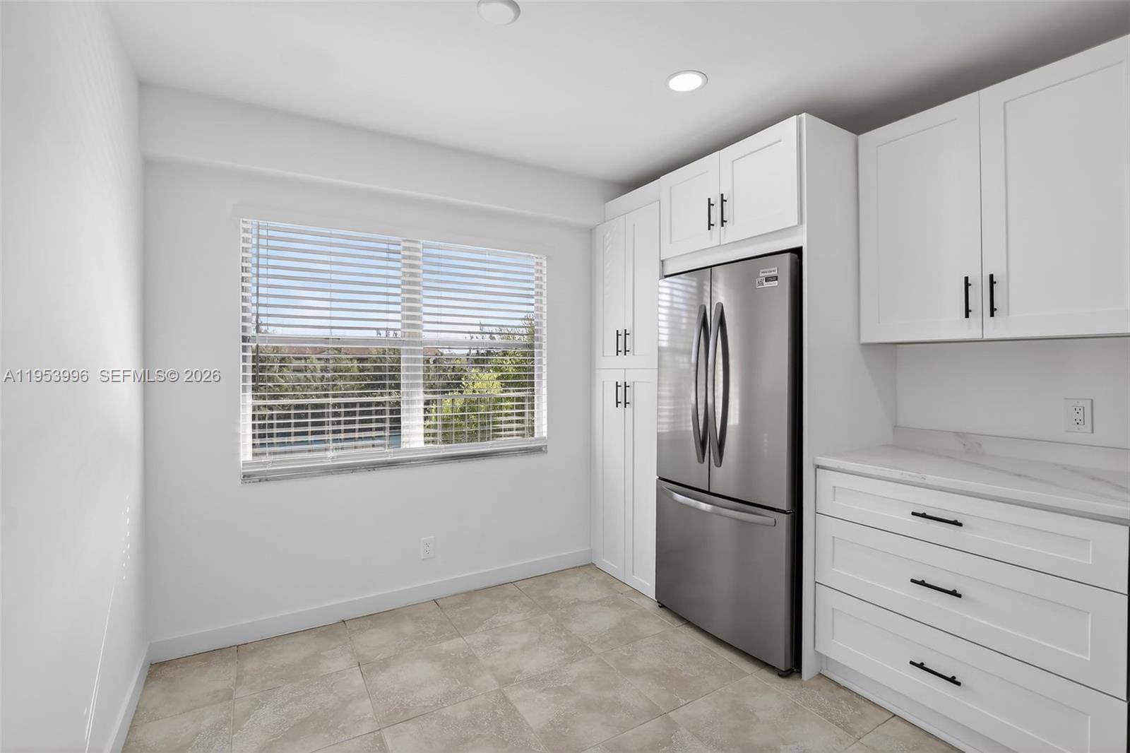 12601 SW 13th Street 411G, Pembroke Pines, FL 33027 photo 5