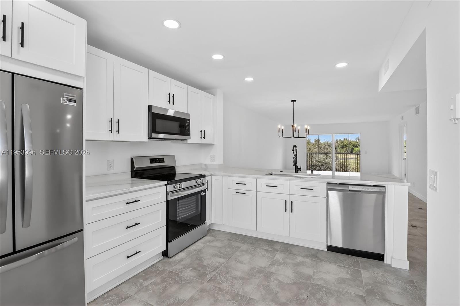12601 SW 13th Street 411G, Pembroke Pines, FL 33027 photo 6
