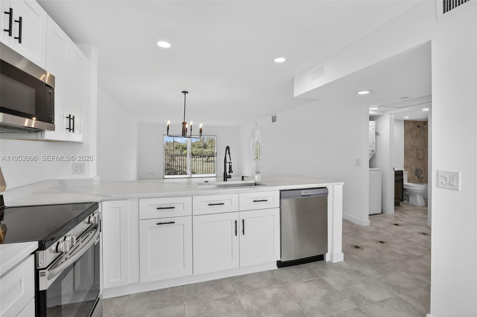 12601 SW 13th Street 411G, Pembroke Pines, FL 33027 photo 7