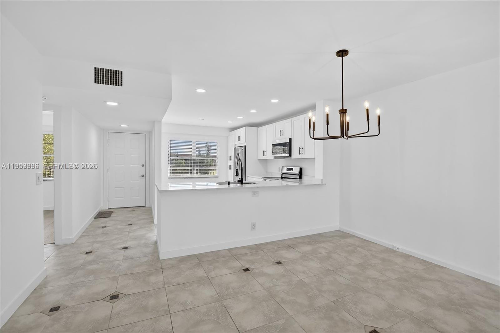12601 SW 13th Street 411G, Pembroke Pines, FL 33027 photo 9