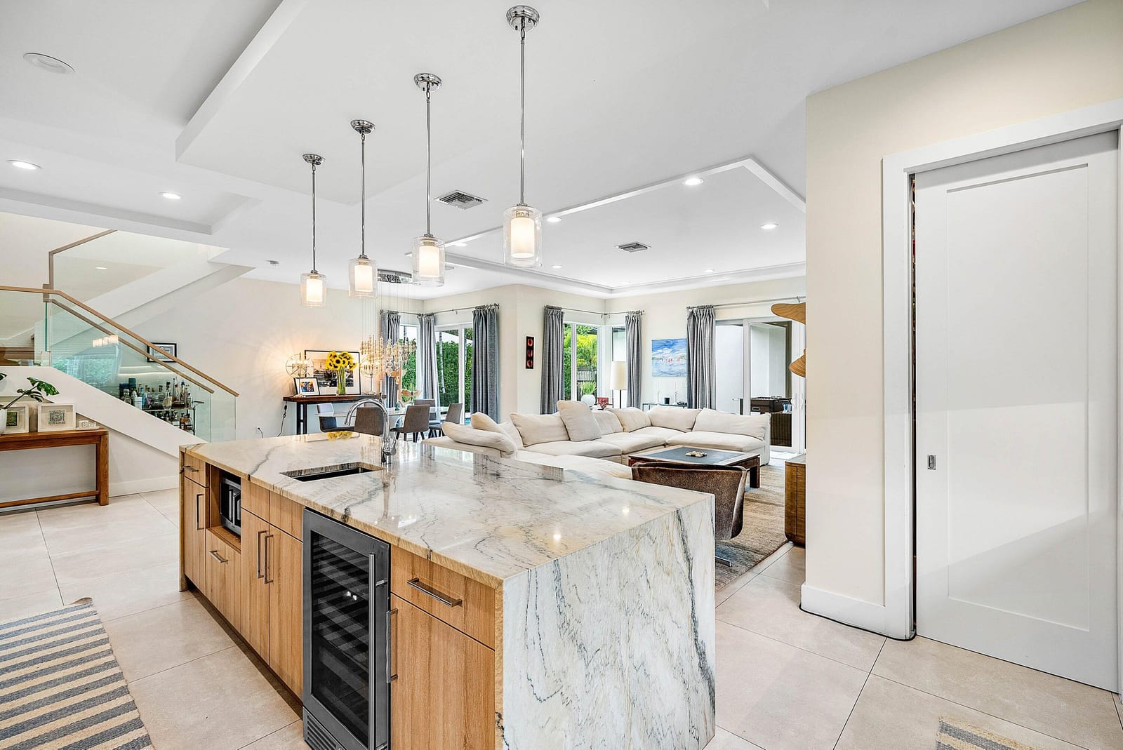 217 Gulfstream Boulevard — photo 11
