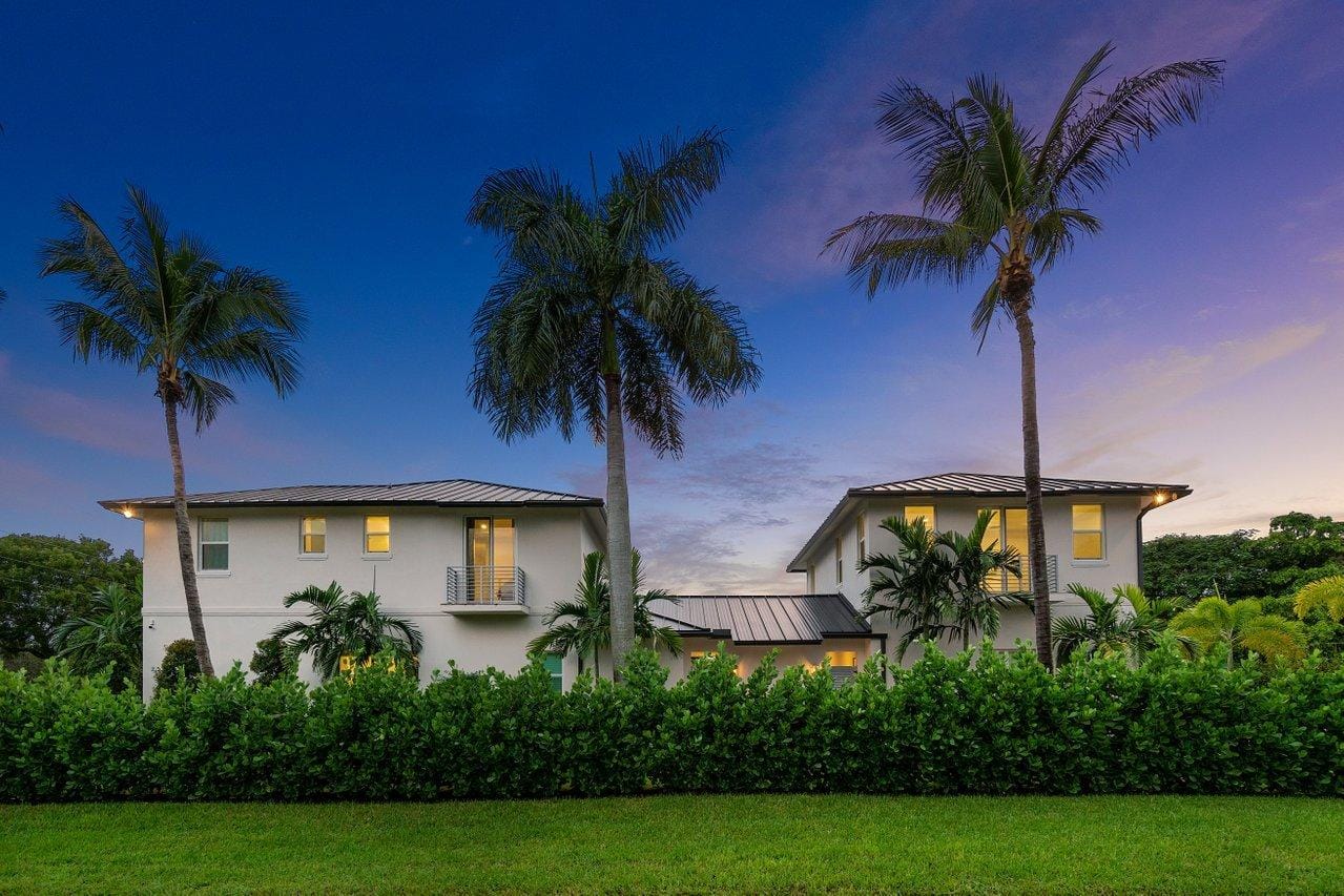 217 Gulfstream Boulevard — photo 3