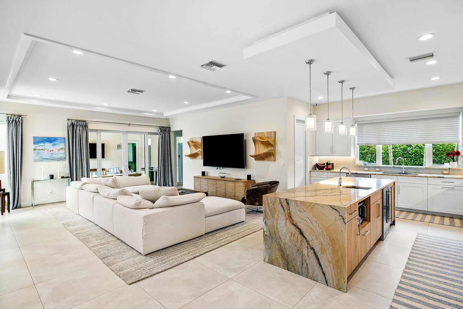 217 Gulfstream Boulevard — photo 7