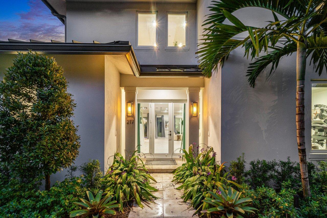 217 Gulfstream Boulevard, Boynton Beach, FL 33435, Boynton Beach