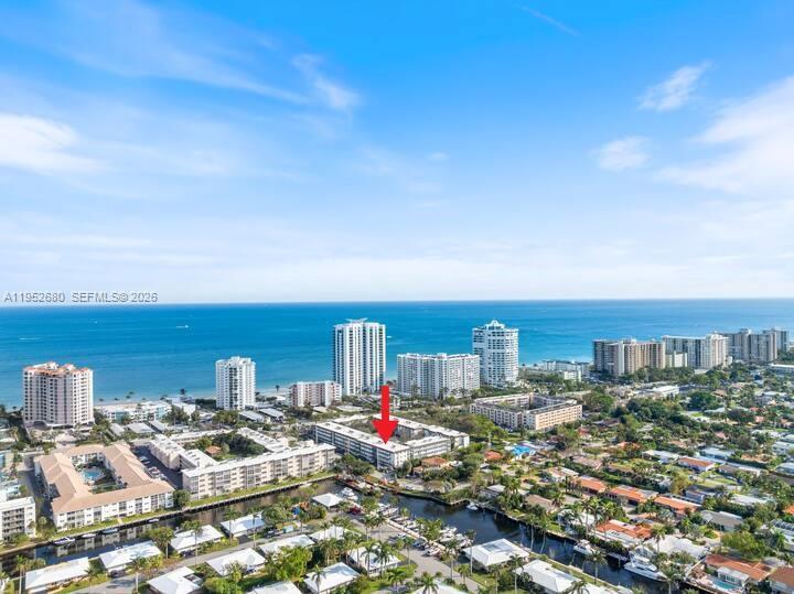 1501 S Ocean Boulevard 211, Lauderdale-By-The-Sea, FL 33062, Lauderdale By The Sea