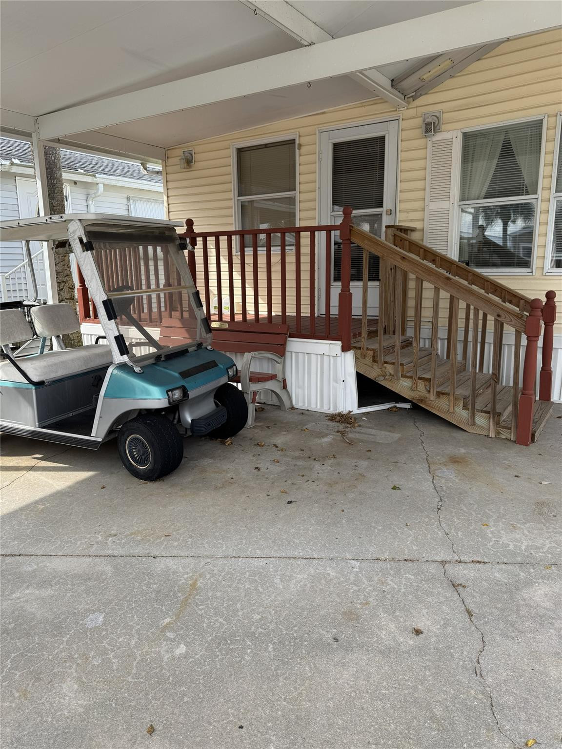 5251 SE 67th Avenue, Okeechobee, FL 34974, Okeechobee