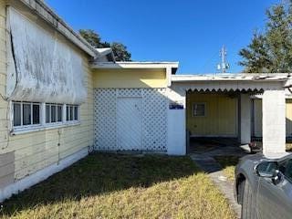602 W Midway Road — photo 2