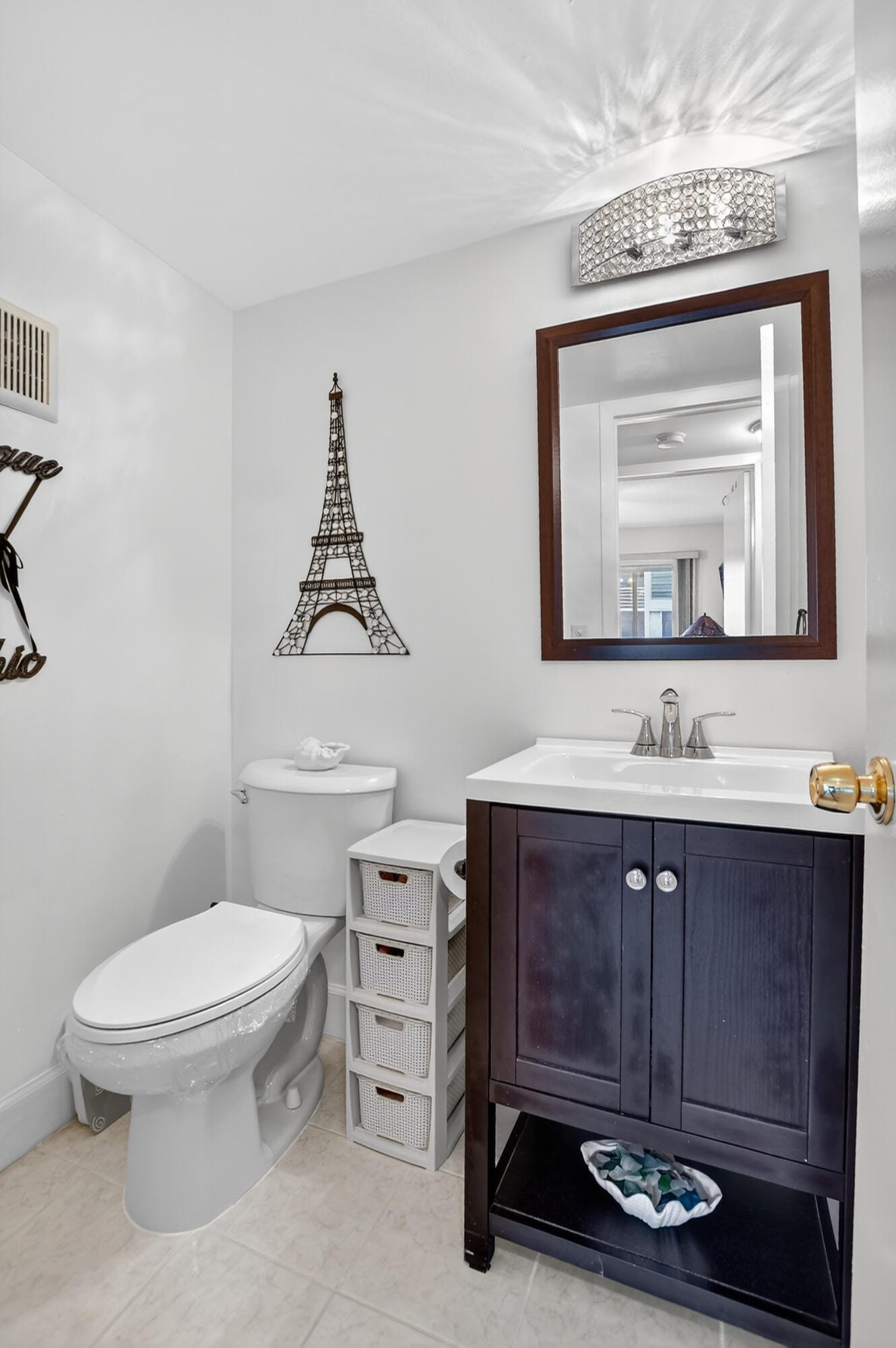 351 Fanshaw I, Boca Raton, FL 33434 photo 13