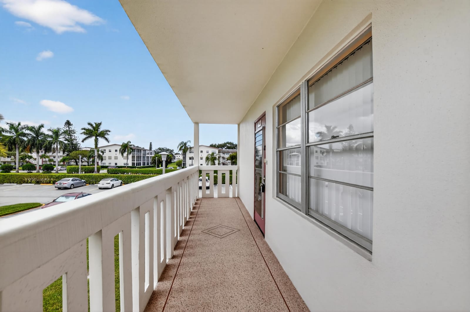 351 Fanshaw I, Boca Raton, FL 33434 photo 14
