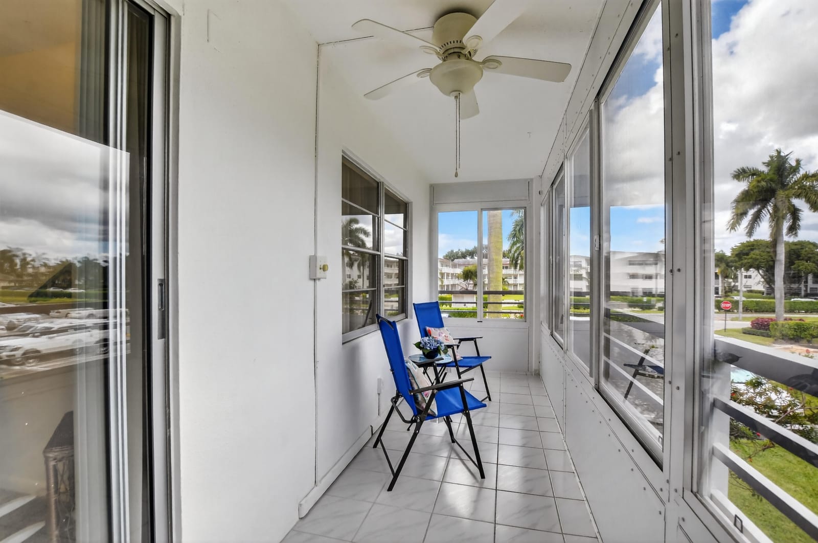 351 Fanshaw I, Boca Raton, FL 33434 photo 15
