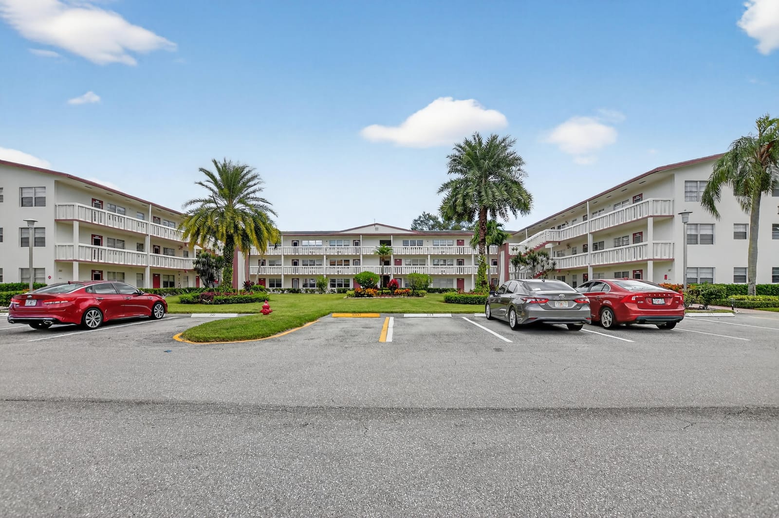 351 Fanshaw I, Boca Raton, FL 33434 photo 27