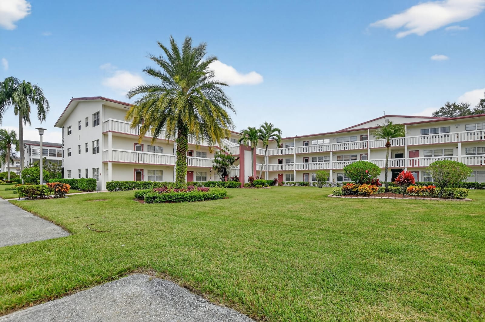 351 Fanshaw I, Boca Raton, FL 33434 photo 28